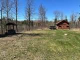 4646 Fay Lake Rd - Photo 19