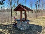 4646 Fay Lake Rd - Photo 20