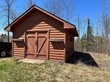 4646 Fay Lake Rd - Photo 21