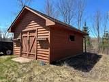 4646 Fay Lake Rd - Photo 22