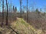 4646 Fay Lake Rd - Photo 23