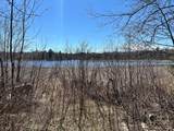 4646 Fay Lake Rd - Photo 24