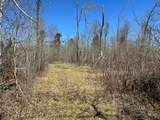 4646 Fay Lake Rd - Photo 25