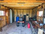 4646 Fay Lake Rd - Photo 26