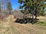 4646 Fay Lake Rd - Photo 27