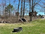 4646 Fay Lake Rd - Photo 28