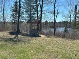 4646 Fay Lake Rd - Photo 29