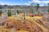 4646 Fay Lake Rd - Photo 4