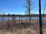 4646 Fay Lake Rd - Photo 6