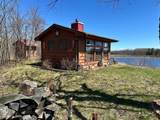 4646 Fay Lake Rd - Photo 7