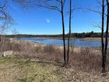 4646 Fay Lake Rd - Photo 8