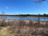 4646 Fay Lake Rd - Photo 9