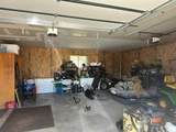 566 Hwy 63 - Photo 31