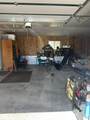 566 Hwy 63 - Photo 32