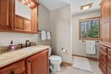 3227 Tijan Ln - Photo 16