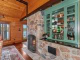 3472 Star Lake Rd - Photo 11