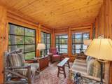 3472 Star Lake Rd - Photo 15