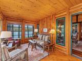 3472 Star Lake Rd - Photo 17
