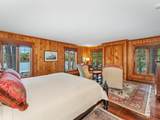 3472 Star Lake Rd - Photo 19