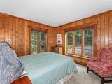3472 Star Lake Rd - Photo 21