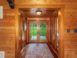 3472 Star Lake Rd - Photo 26