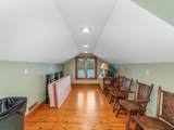 3472 Star Lake Rd - Photo 28