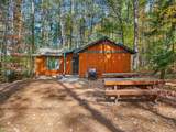 3472 Star Lake Rd - Photo 30