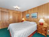 3472 Star Lake Rd - Photo 39