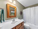 3472 Star Lake Rd - Photo 41