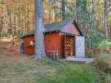3472 Star Lake Rd - Photo 42