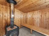 3472 Star Lake Rd - Photo 44