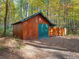 3472 Star Lake Rd - Photo 45