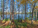 3472 Star Lake Rd - Photo 47