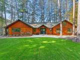 3472 Star Lake Rd - Photo 54