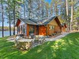 3472 Star Lake Rd - Photo 56
