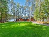3472 Star Lake Rd - Photo 60