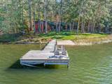 3472 Star Lake Rd - Photo 61