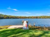 3472 Star Lake Rd - Photo 62