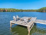 3472 Star Lake Rd - Photo 63