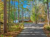 3472 Star Lake Rd - Photo 64