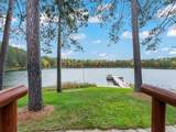 3472 Star Lake Rd - Photo 66
