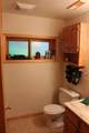 7617 Lone Pine Dr - Photo 29