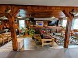 23674 Hwy 13 - Photo 10