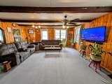 23674 Hwy 13 - Photo 11