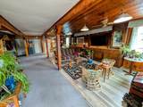 23674 Hwy 13 - Photo 12