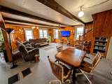 23674 Hwy 13 - Photo 14