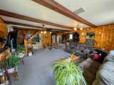 23674 Hwy 13 - Photo 15