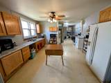 23674 Hwy 13 - Photo 18