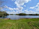 23674 Hwy 13 - Photo 2