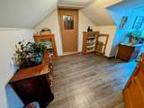 23674 Hwy 13 - Photo 20